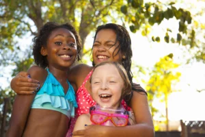 Arizona Sun Safety tips from Childrens Medical Group